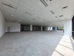 Central Plaza (D3), Office #570047351
